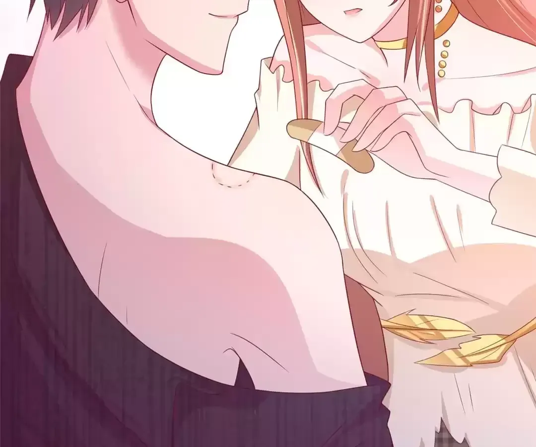 Counter-Attack of a Pregnant Actress Chapter 222 page 37 - 