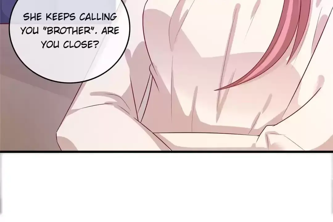 Counter-Attack of a Pregnant Actress Chapter 222 page 5 - 