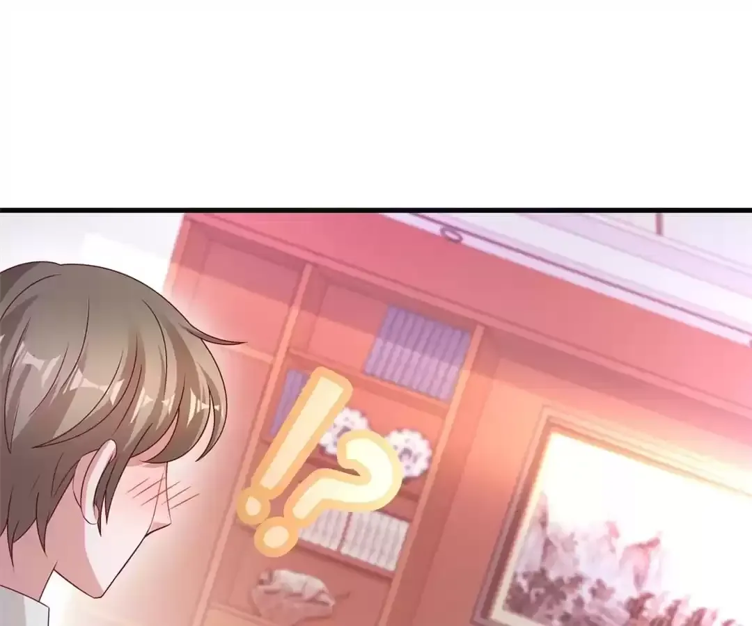 Counter-Attack of a Pregnant Actress Chapter 222 page 46 - 