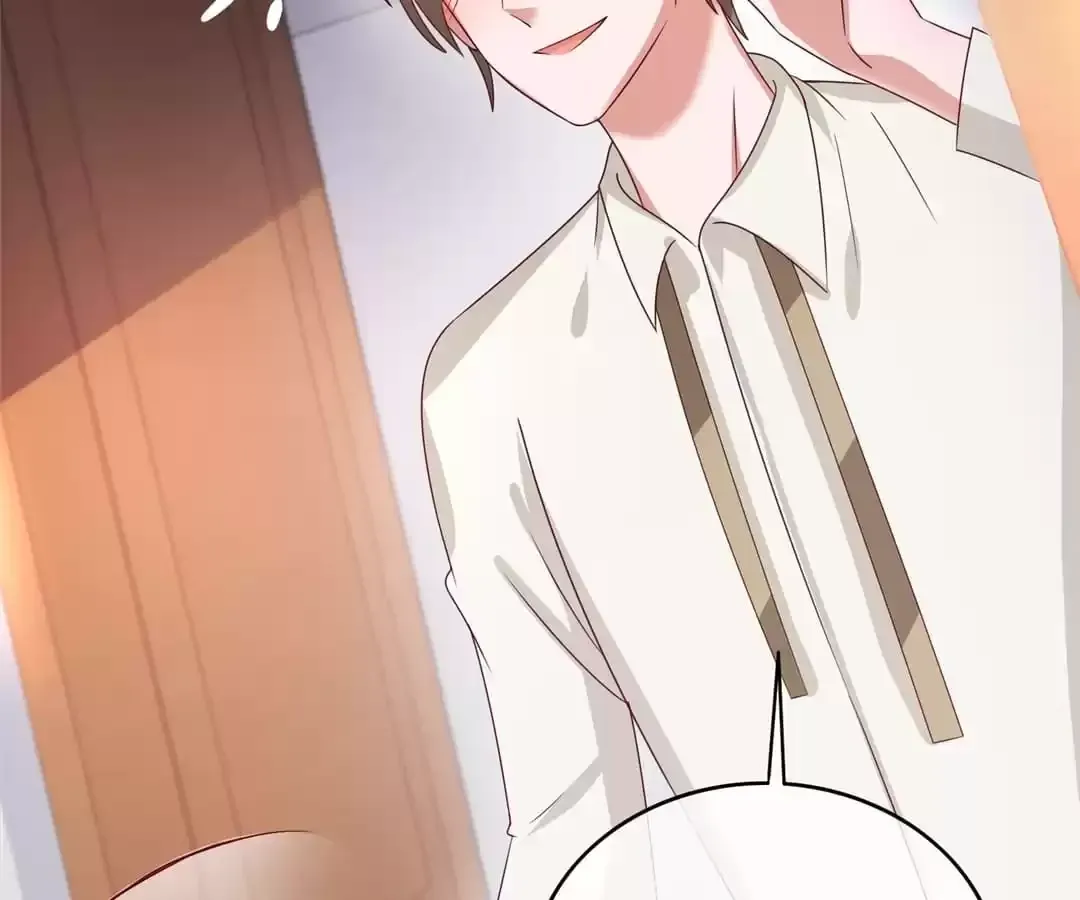 Counter-Attack of a Pregnant Actress Chapter 222 page 49 - 