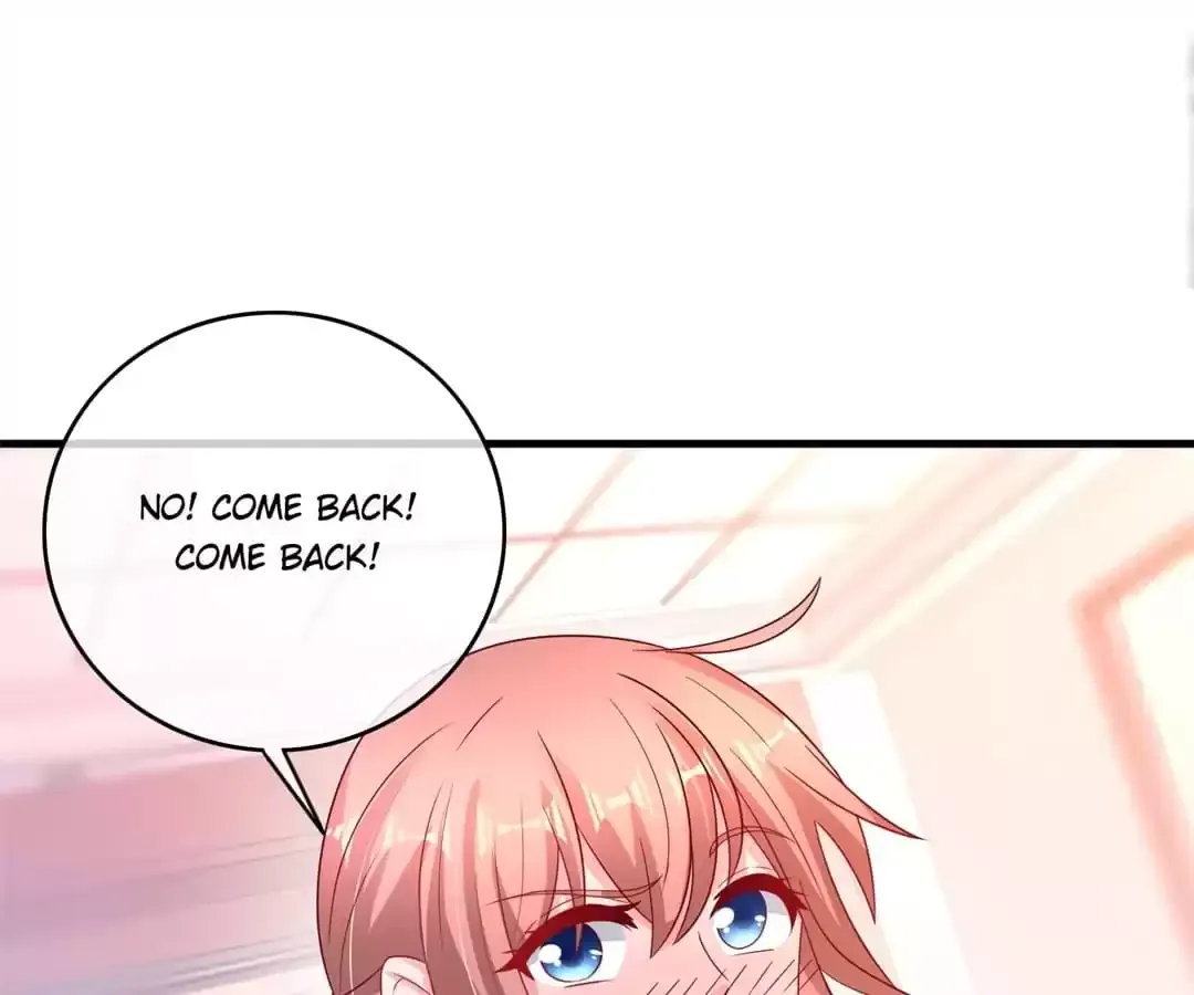 Counter-Attack of a Pregnant Actress Chapter 222 page 51 - 