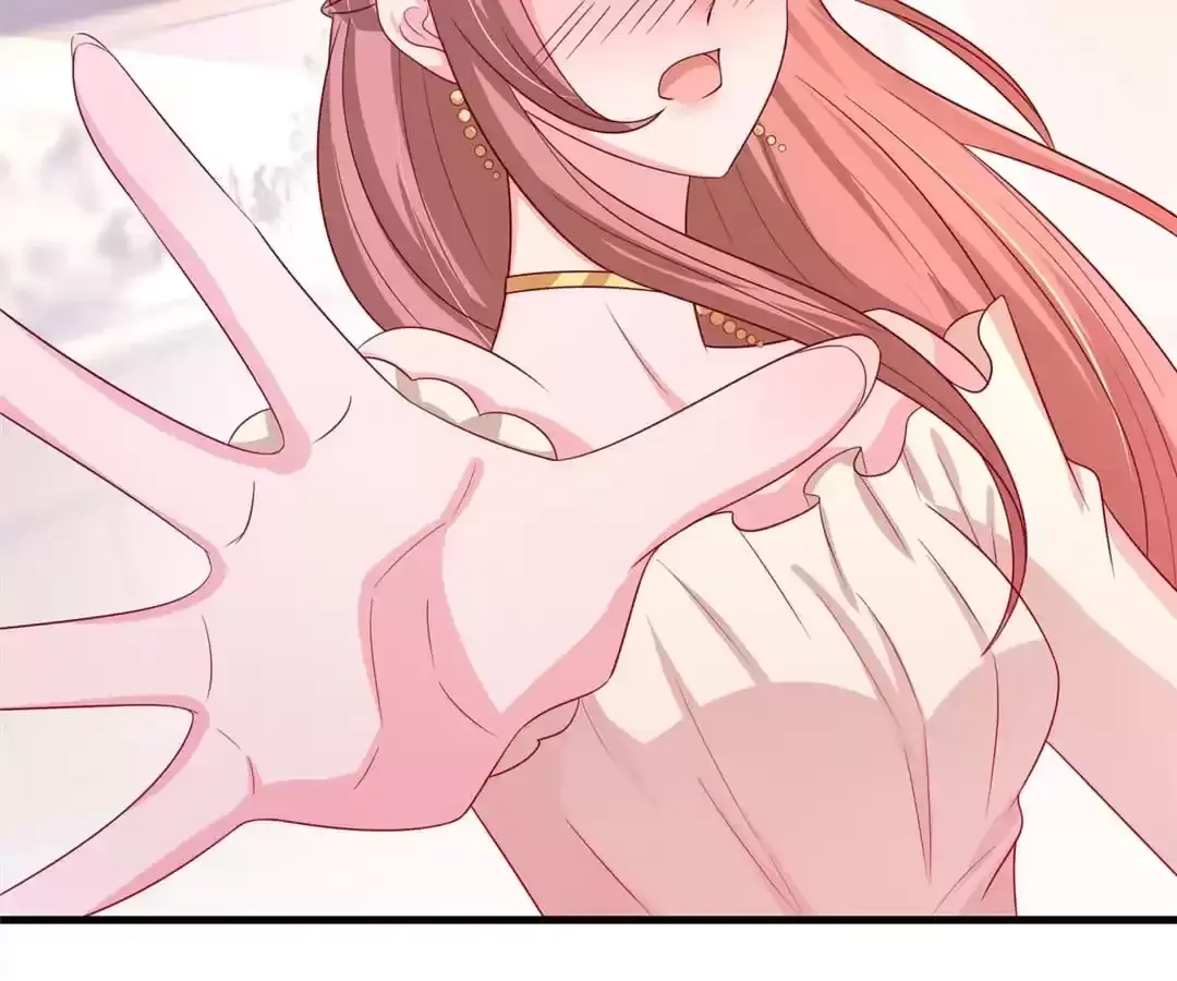 Counter-Attack of a Pregnant Actress Chapter 222 page 52 - 