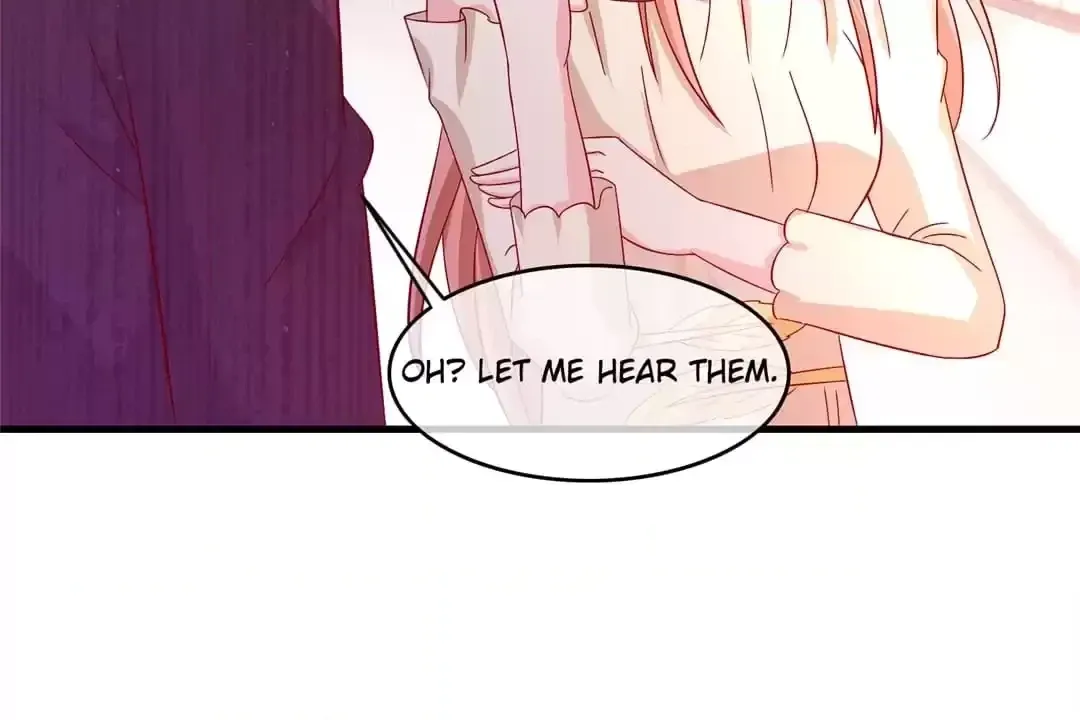 Counter-Attack of a Pregnant Actress Chapter 222 page 60 - 