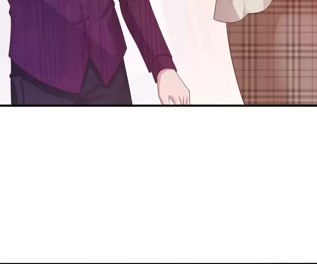 Counter-Attack of a Pregnant Actress Chapter 222 page 63 - 