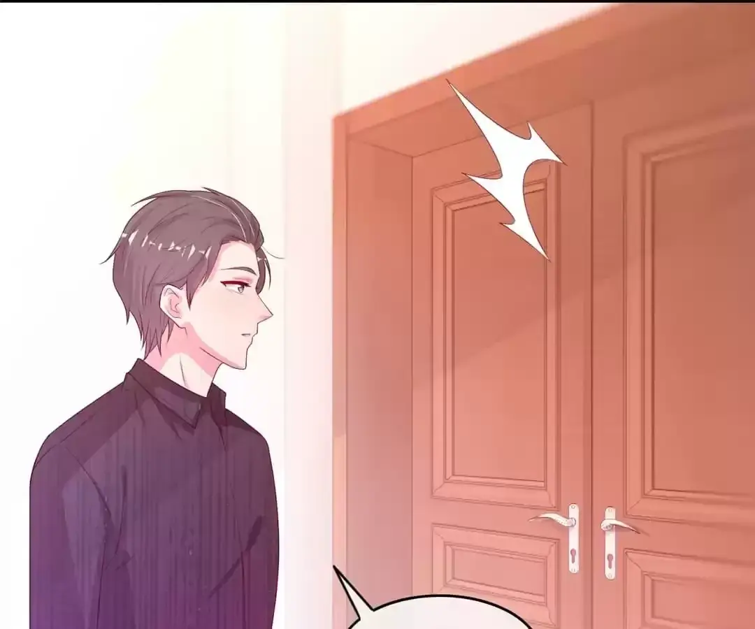 Counter-Attack of a Pregnant Actress Chapter 222 page 64 - 
