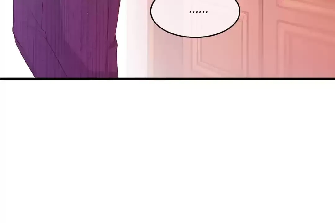 Counter-Attack of a Pregnant Actress Chapter 222 page 65 - 
