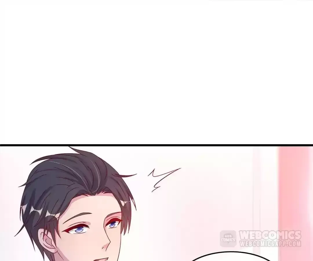 Counter-Attack of a Pregnant Actress Chapter 222 page 66 - 