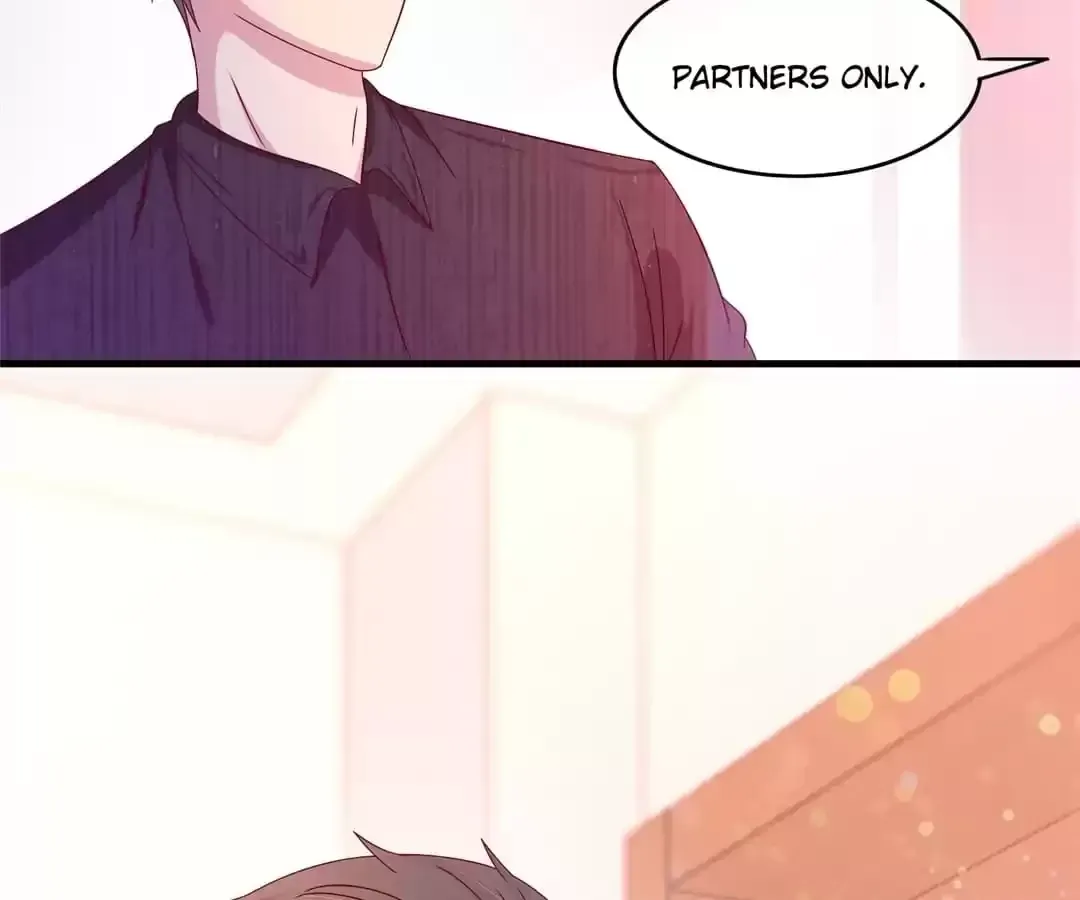 Counter-Attack of a Pregnant Actress Chapter 222 page 67 - 