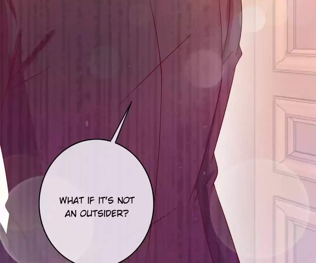 Counter-Attack of a Pregnant Actress Chapter 222 page 69 - 