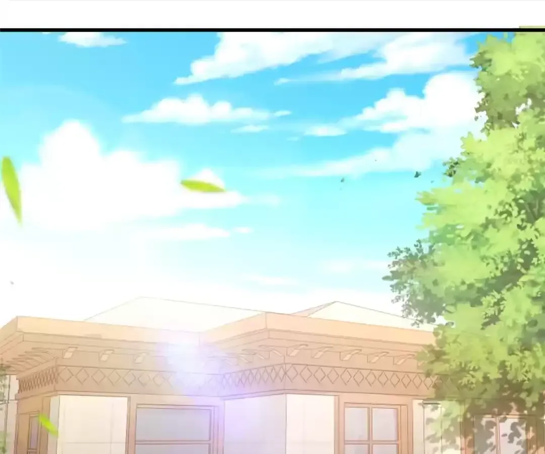 Counter-Attack of a Pregnant Actress Chapter 224 page 1 - 