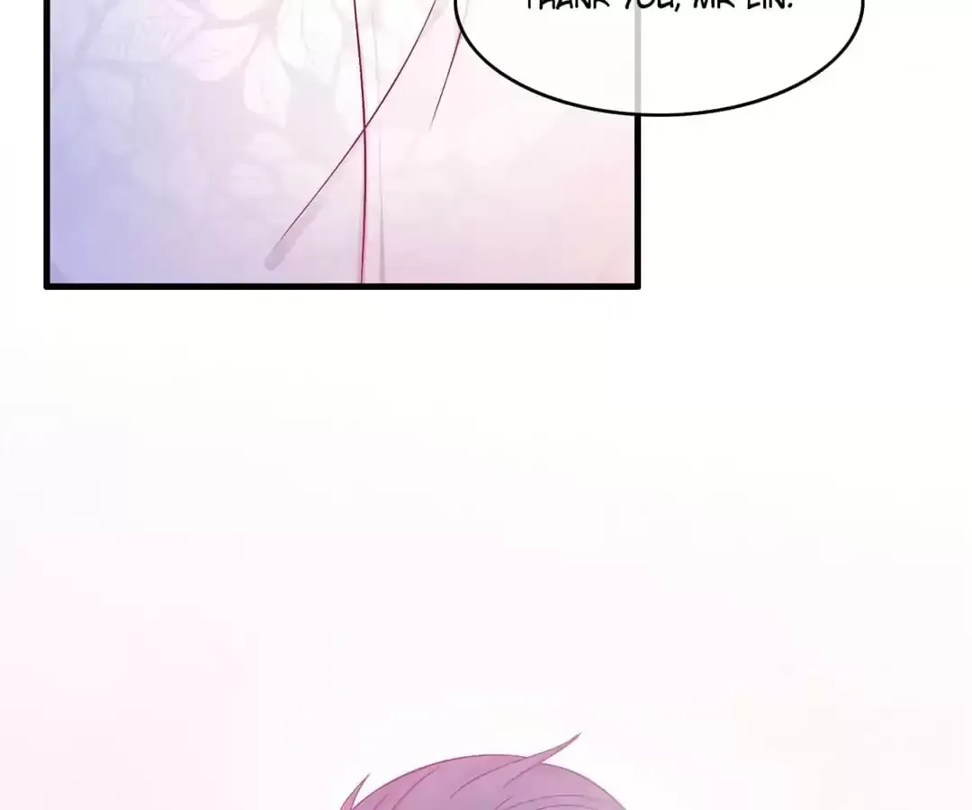 Counter-Attack of a Pregnant Actress Chapter 224 page 12 - 