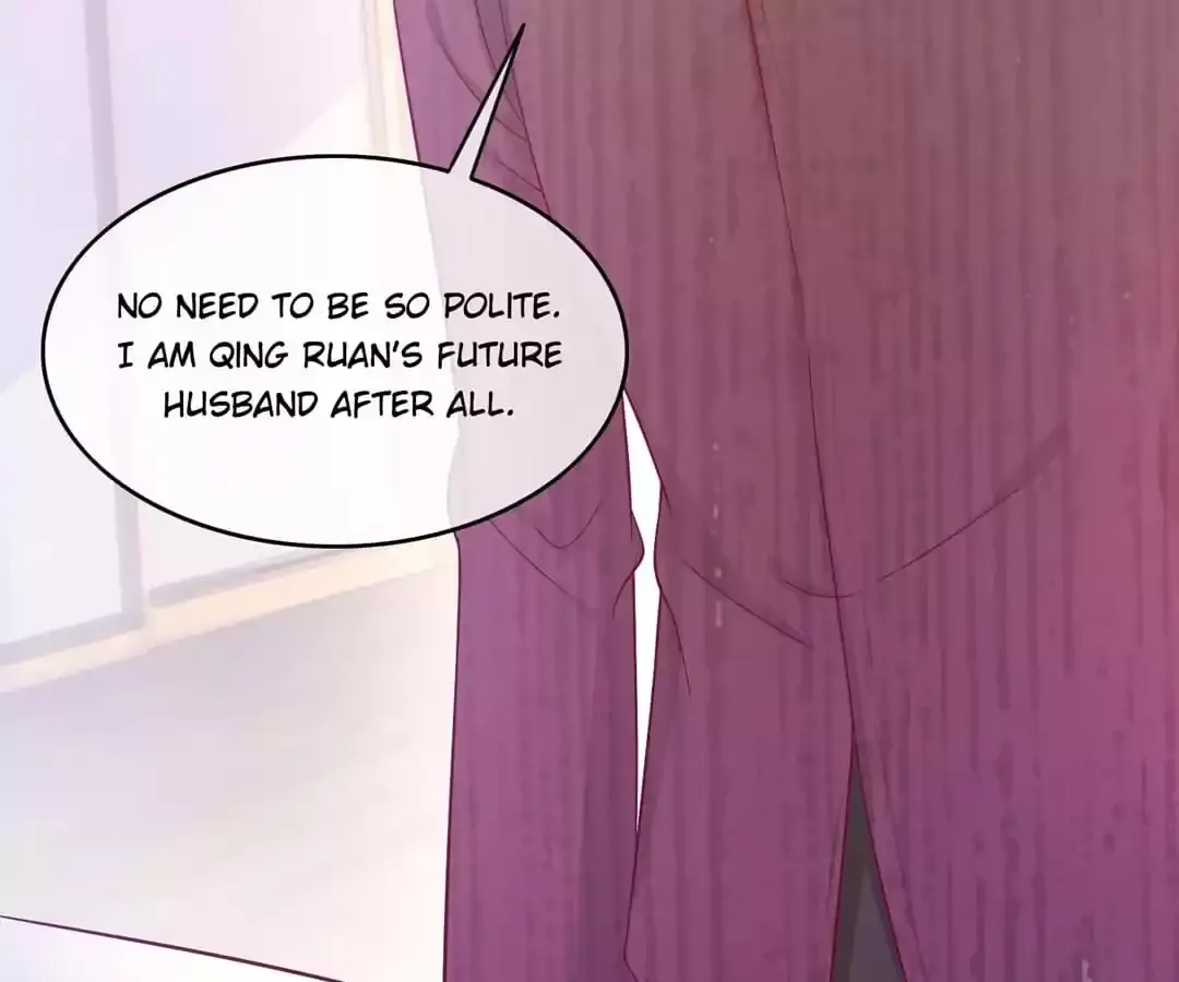 Counter-Attack of a Pregnant Actress Chapter 224 page 14 - 
