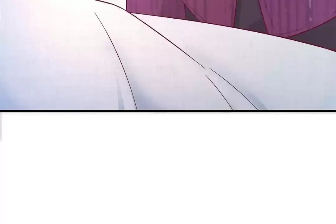 Counter-Attack of a Pregnant Actress Chapter 224 page 15 - 