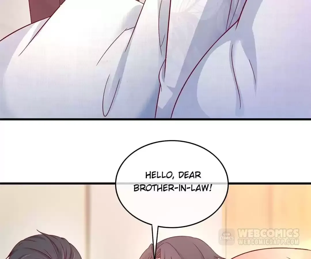Counter-Attack of a Pregnant Actress Chapter 224 page 18 - 