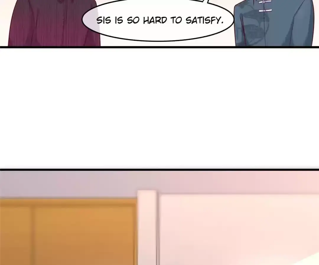 Counter-Attack of a Pregnant Actress Chapter 224 page 22 - 