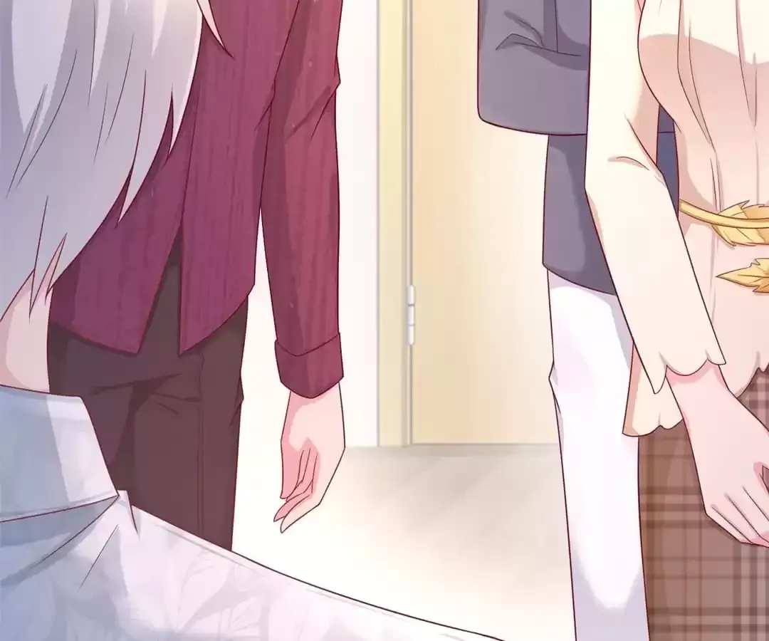 Counter-Attack of a Pregnant Actress Chapter 224 page 24 - 
