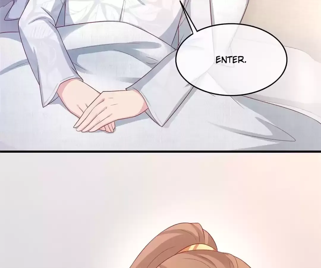 Counter-Attack of a Pregnant Actress Chapter 224 page 27 - 