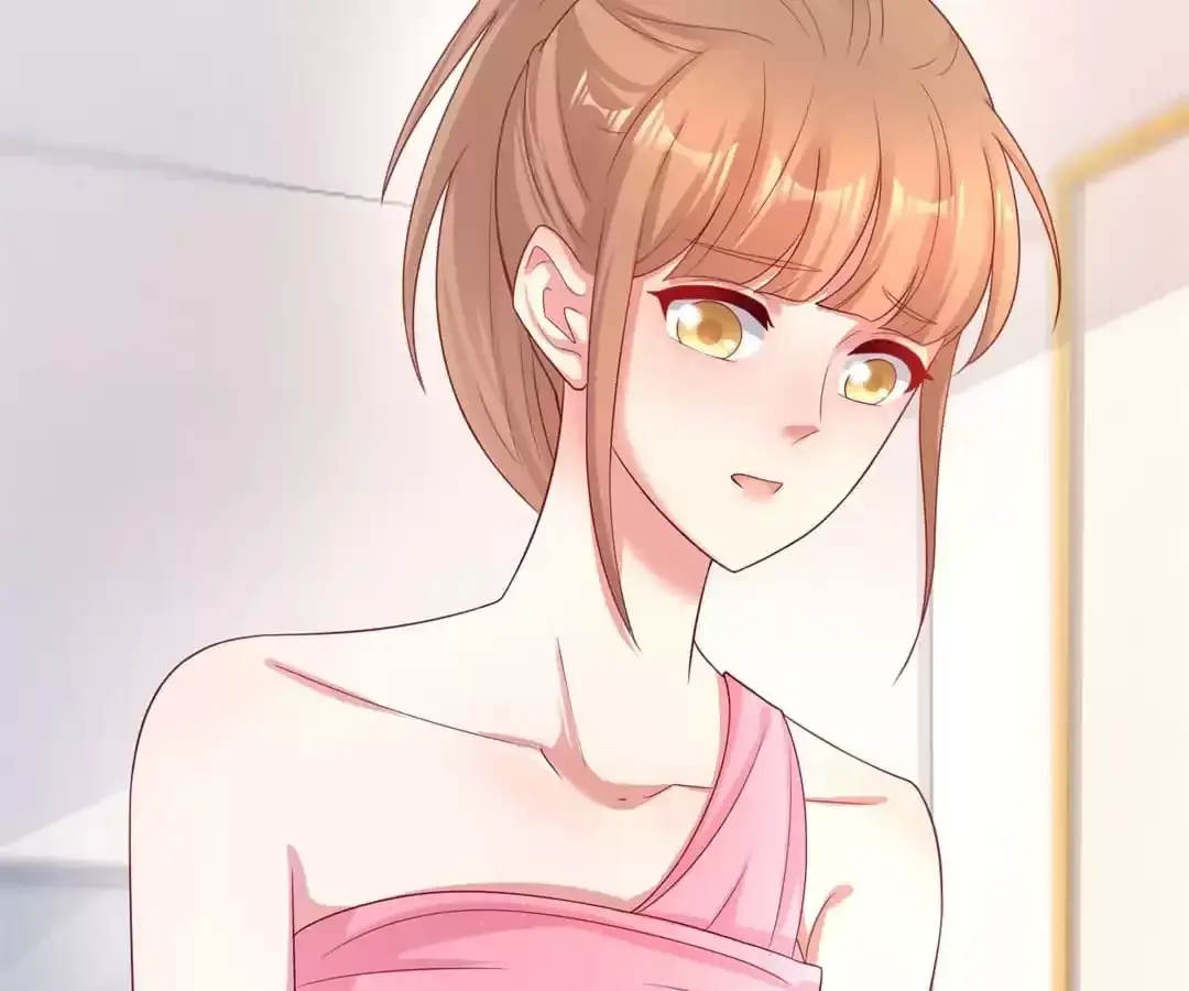 Counter-Attack of a Pregnant Actress Chapter 224 page 28 - 