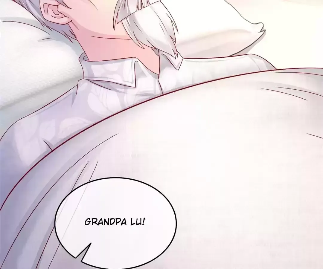 Counter-Attack of a Pregnant Actress Chapter 224 page 4 - 