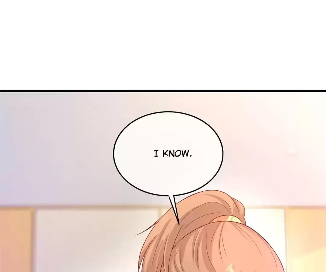 Counter-Attack of a Pregnant Actress Chapter 224 page 33 - 