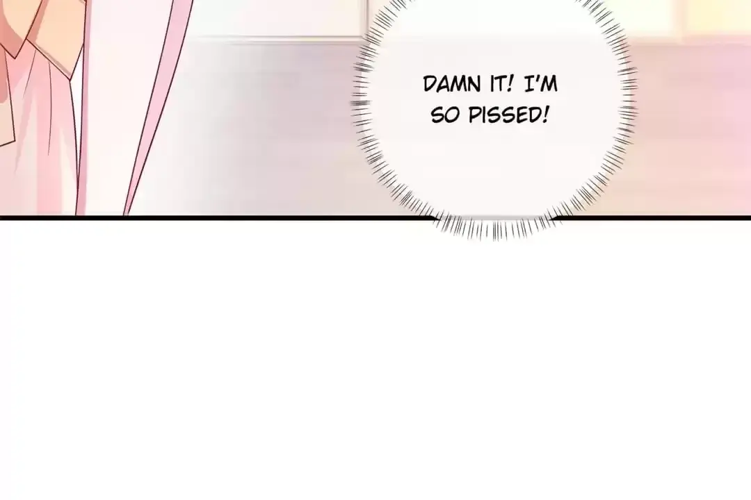 Counter-Attack of a Pregnant Actress Chapter 224 page 35 - 