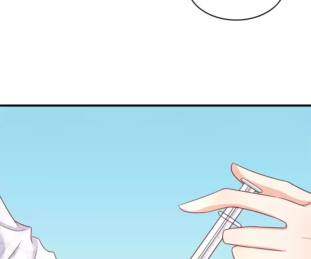 Counter-Attack of a Pregnant Actress Chapter 224 page 39 - 