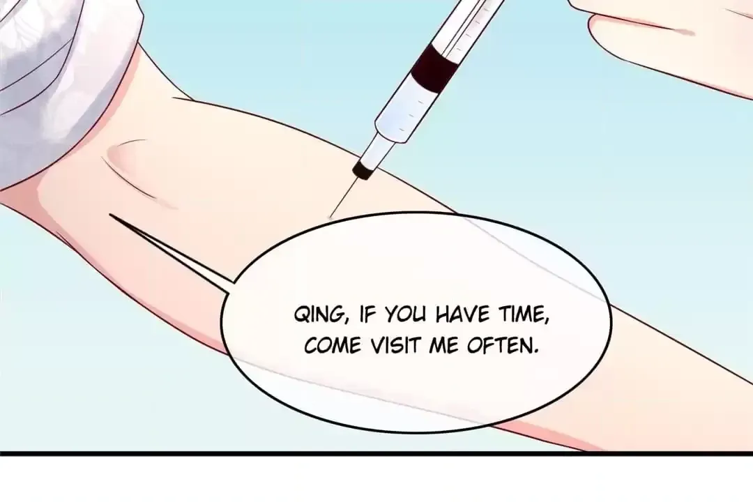 Counter-Attack of a Pregnant Actress Chapter 224 page 40 - 