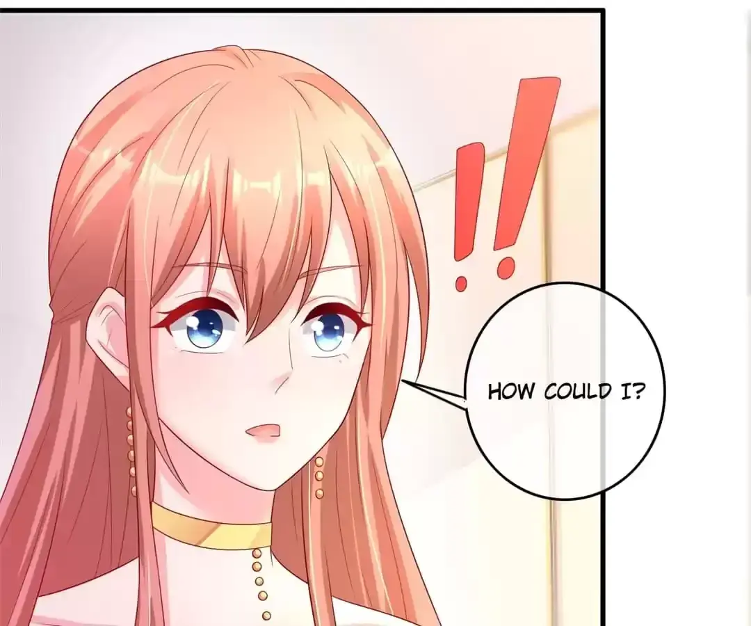 Counter-Attack of a Pregnant Actress Chapter 224 page 44 - 