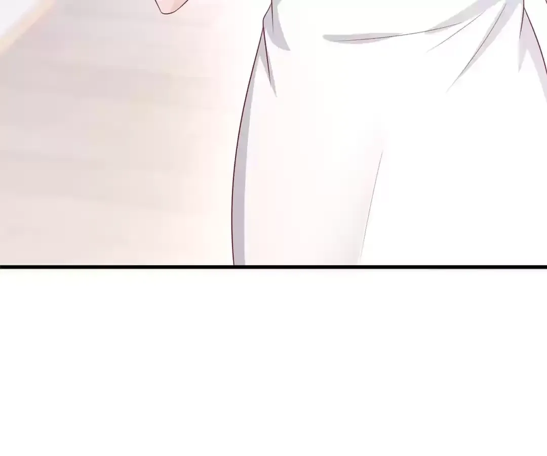 Counter-Attack of a Pregnant Actress Chapter 224 page 48 - 