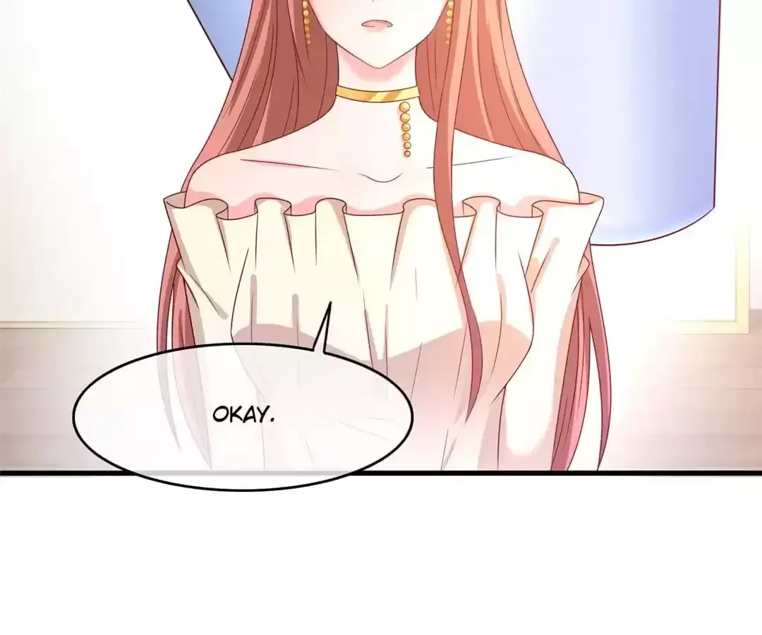 Counter-Attack of a Pregnant Actress Chapter 224 page 52 - 
