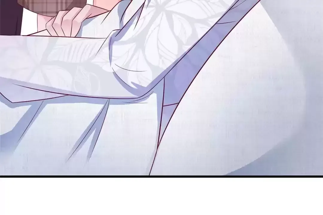Counter-Attack of a Pregnant Actress Chapter 224 page 55 - 