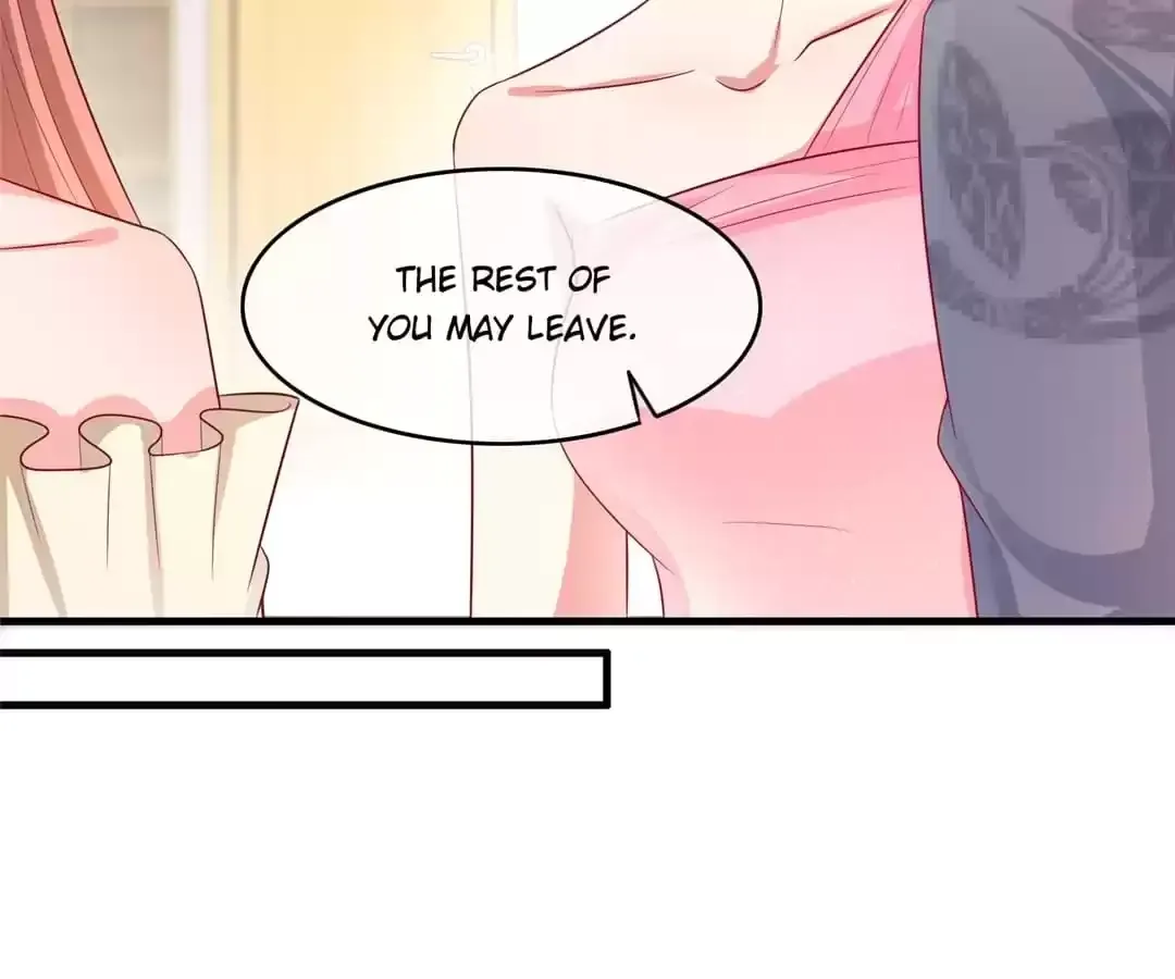 Counter-Attack of a Pregnant Actress Chapter 224 page 57 - 