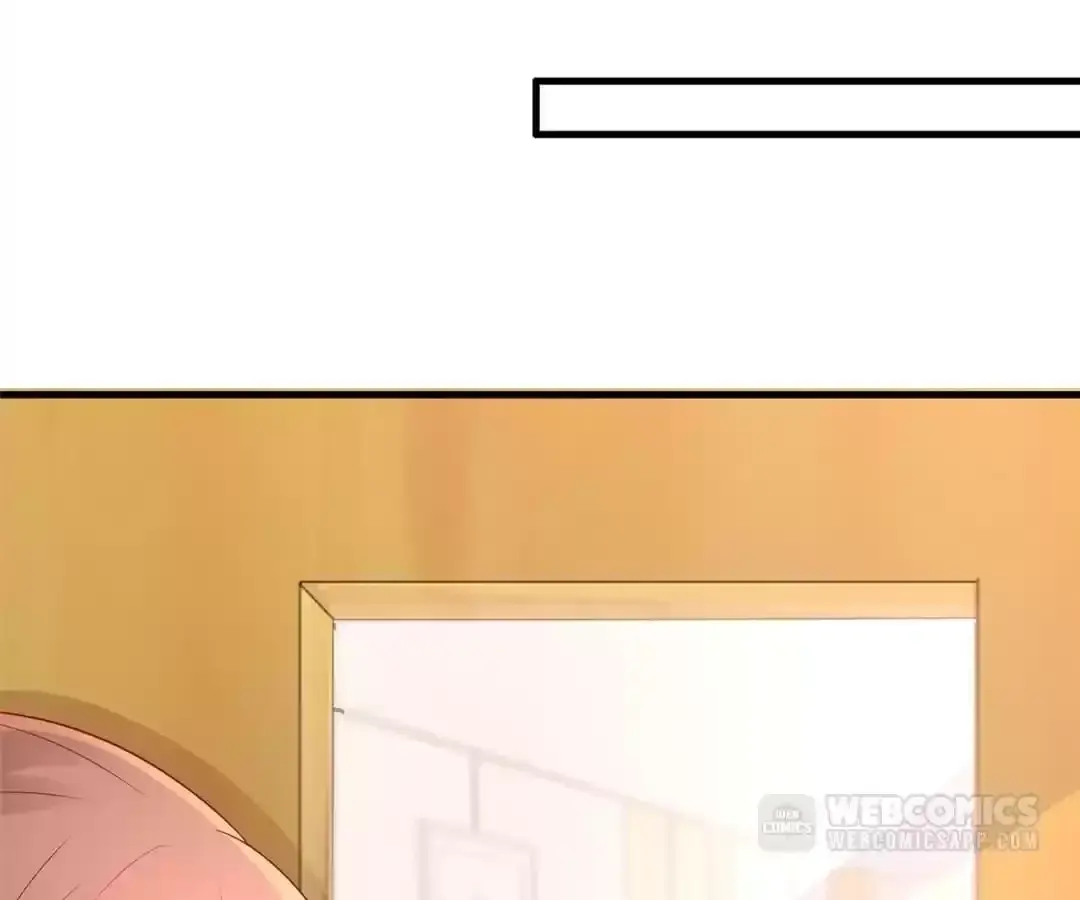 Counter-Attack of a Pregnant Actress Chapter 224 page 58 - 