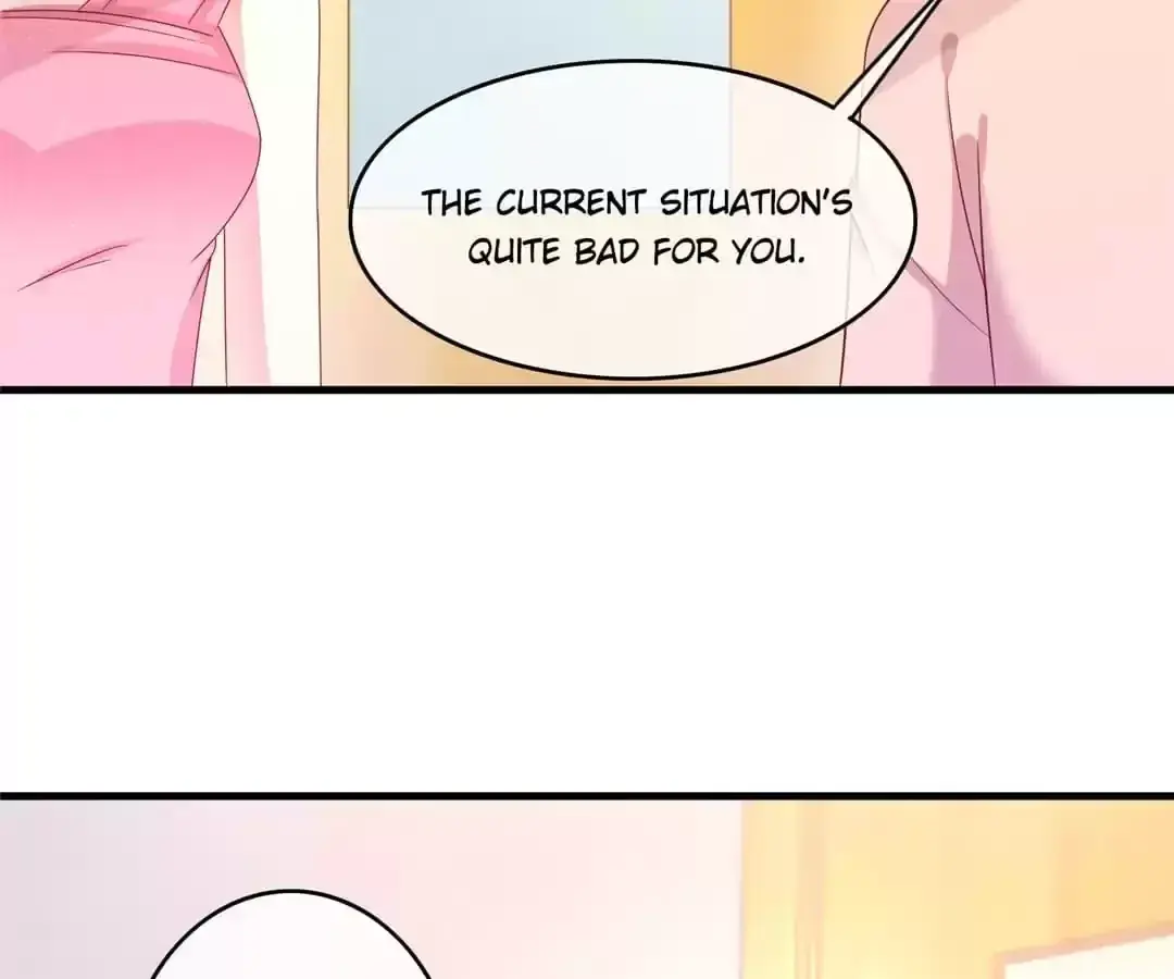 Counter-Attack of a Pregnant Actress Chapter 224 page 62 - 