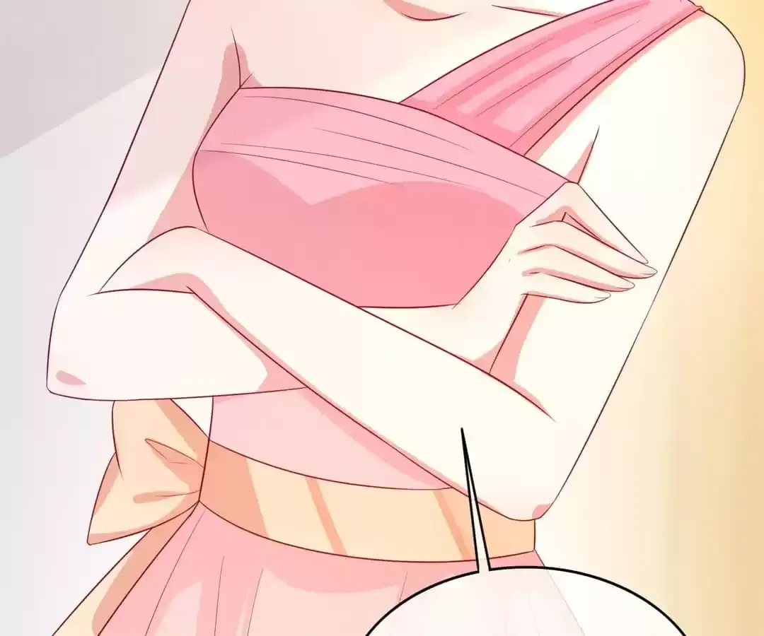 Counter-Attack of a Pregnant Actress Chapter 224 page 64 - 