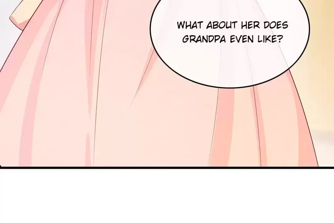 Counter-Attack of a Pregnant Actress Chapter 224 page 65 - 