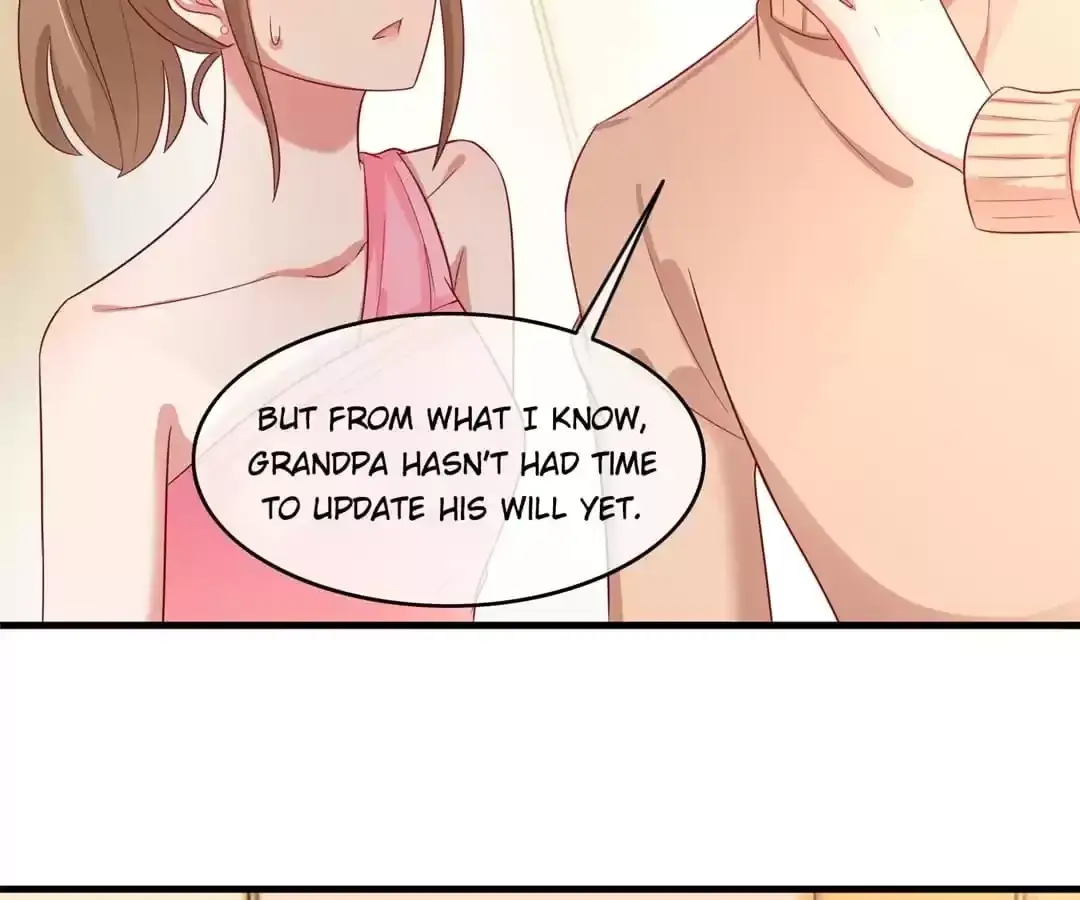 Counter-Attack of a Pregnant Actress Chapter 224 page 67 - 