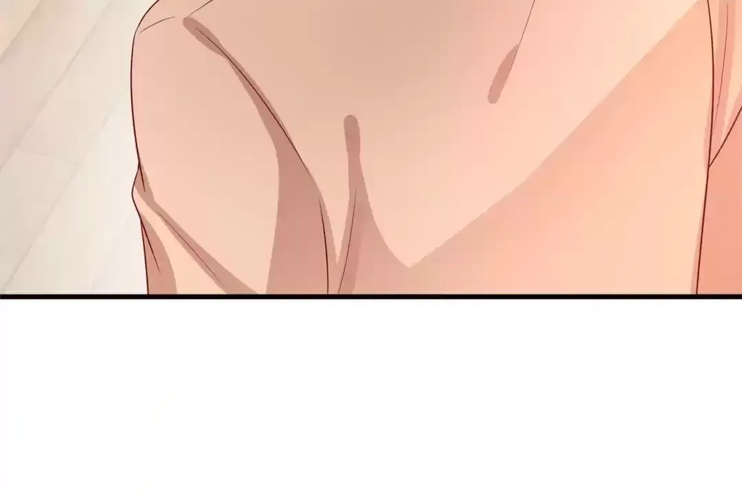 Counter-Attack of a Pregnant Actress Chapter 224 page 70 - 
