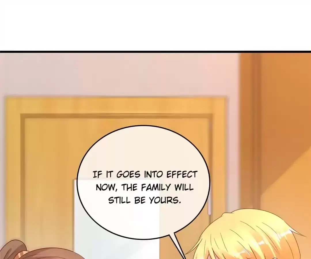 Counter-Attack of a Pregnant Actress Chapter 224 page 71 - 