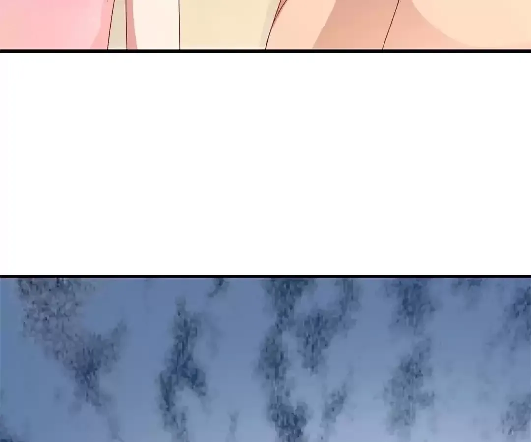 Counter-Attack of a Pregnant Actress Chapter 224 page 73 - 