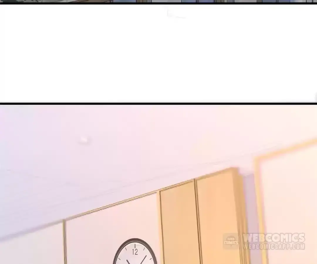 Counter-Attack of a Pregnant Actress Chapter 225 page 2 - 
