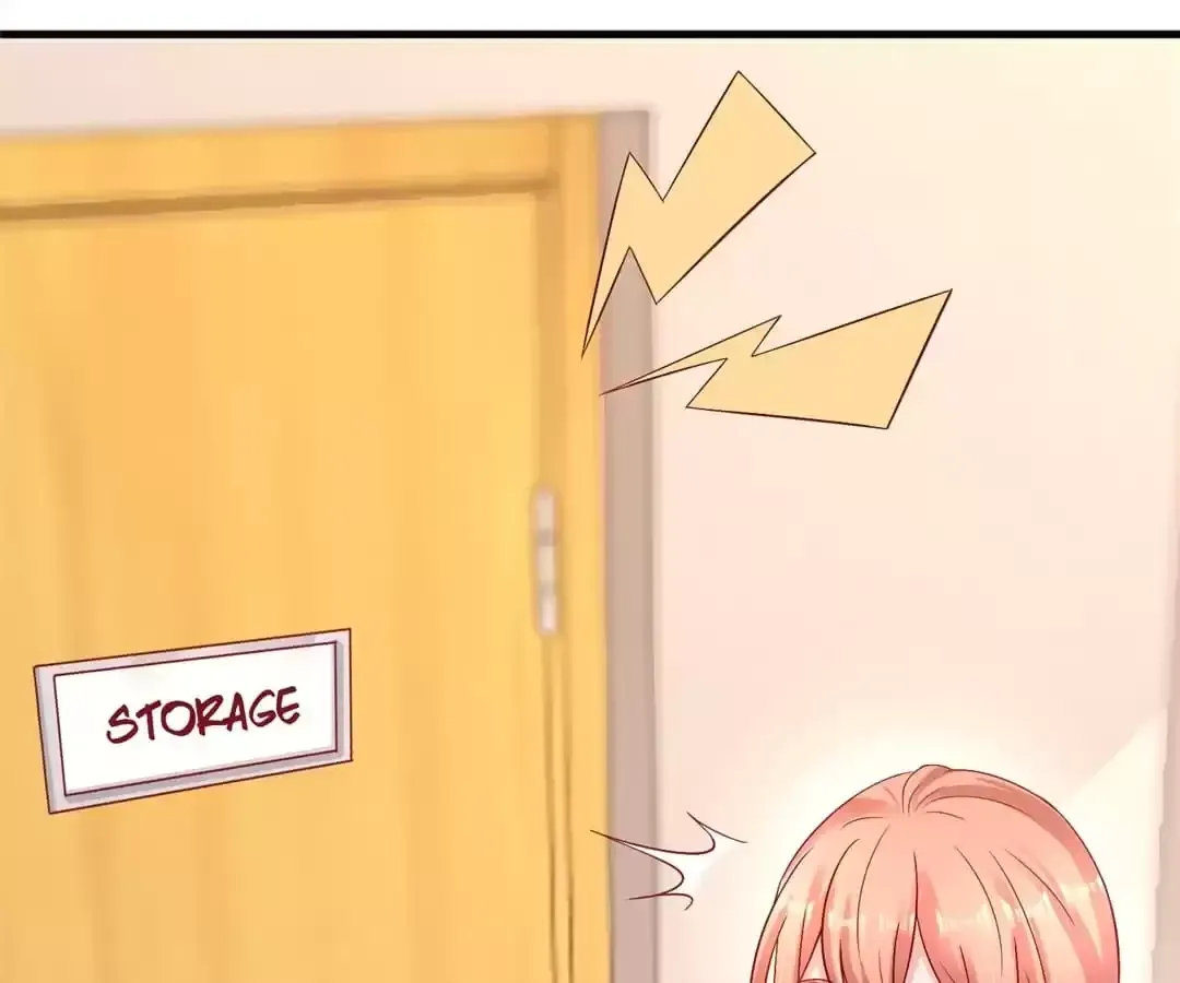 Counter-Attack of a Pregnant Actress Chapter 225 page 11 - 