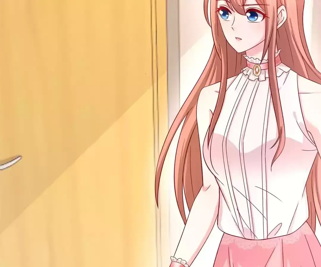 Counter-Attack of a Pregnant Actress Chapter 225 page 12 - 