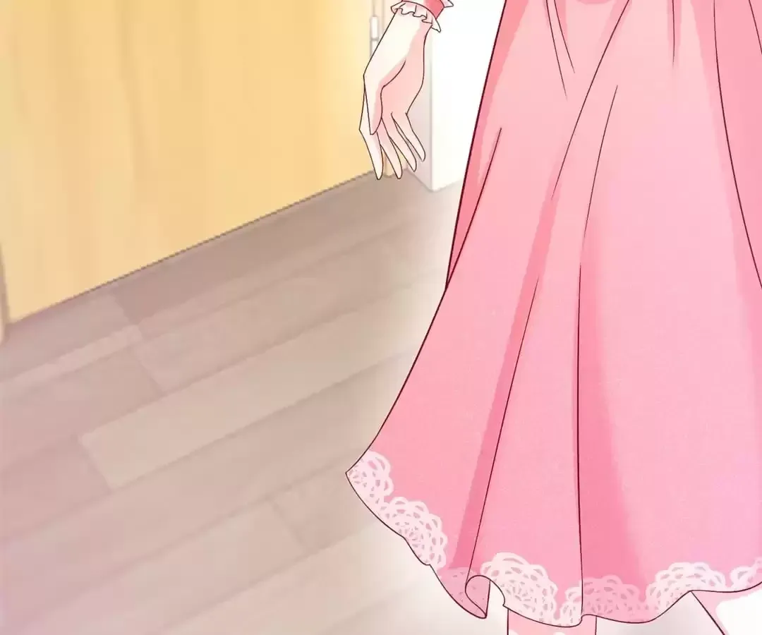 Counter-Attack of a Pregnant Actress Chapter 225 page 13 - 