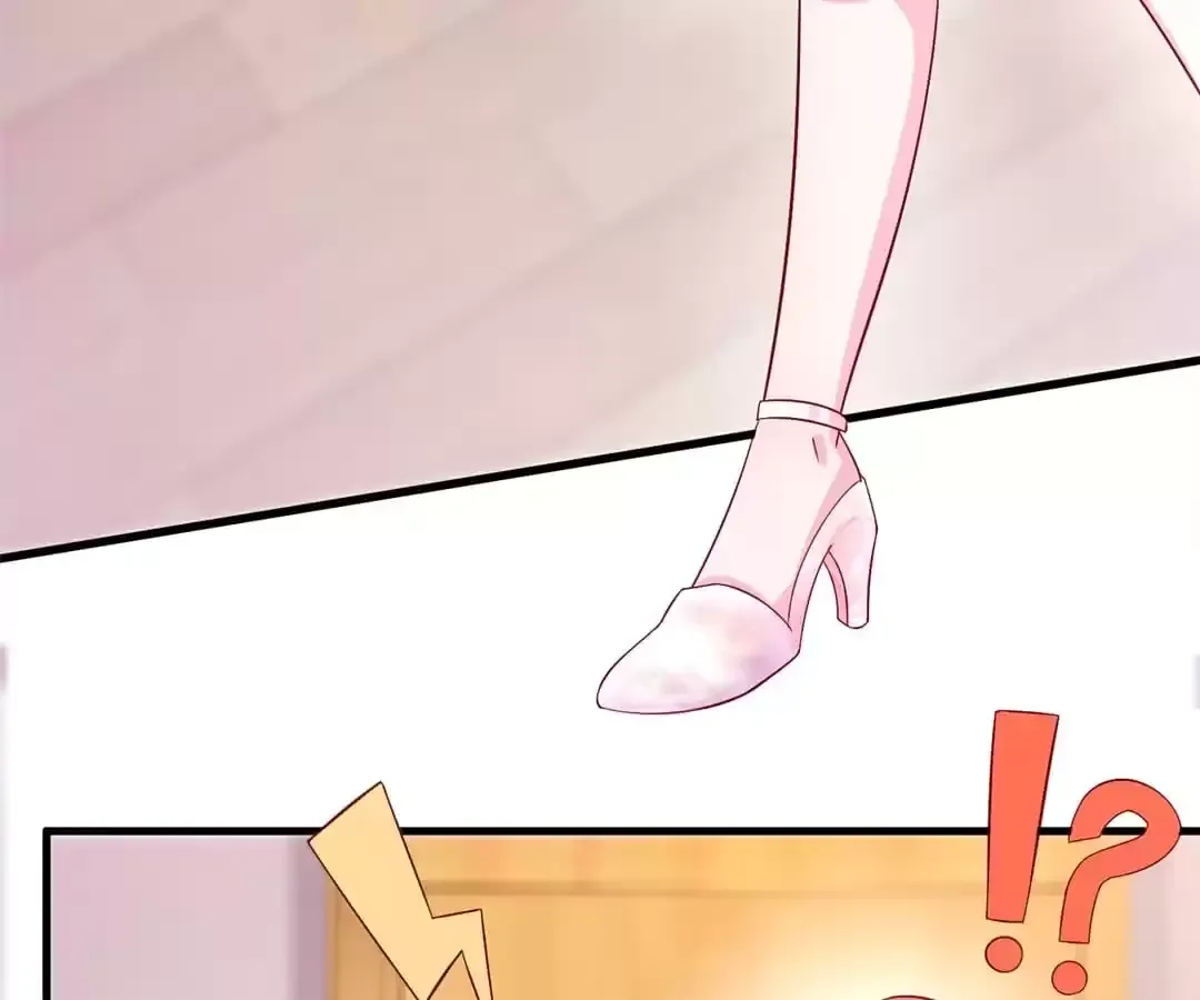 Counter-Attack of a Pregnant Actress Chapter 225 page 14 - 