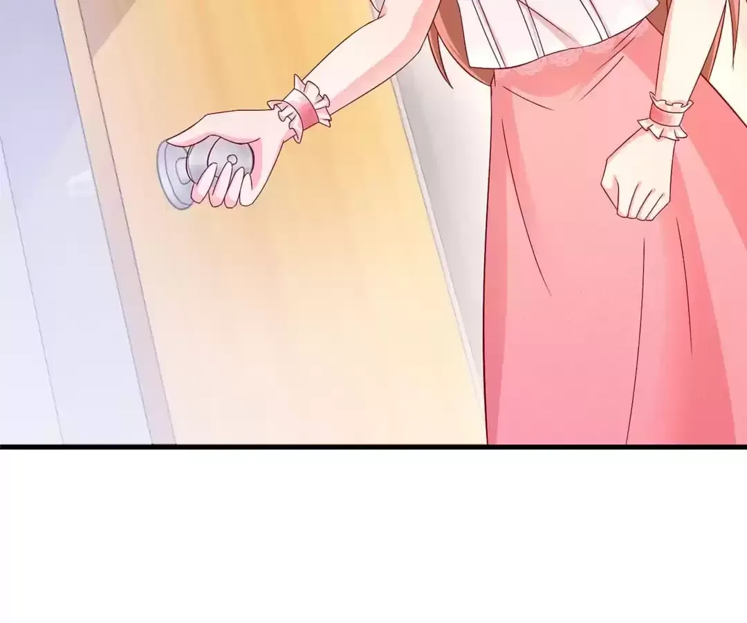 Counter-Attack of a Pregnant Actress Chapter 225 page 17 - 