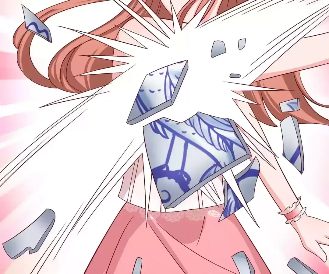Counter-Attack of a Pregnant Actress Chapter 225 page 29 - 