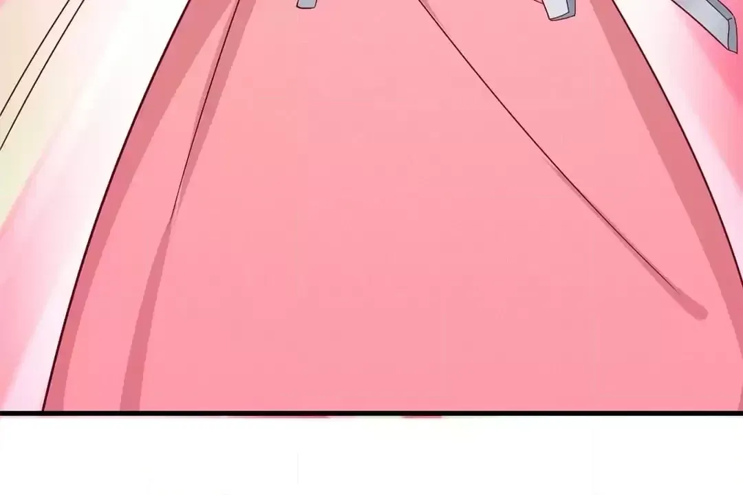 Counter-Attack of a Pregnant Actress Chapter 225 page 30 - 