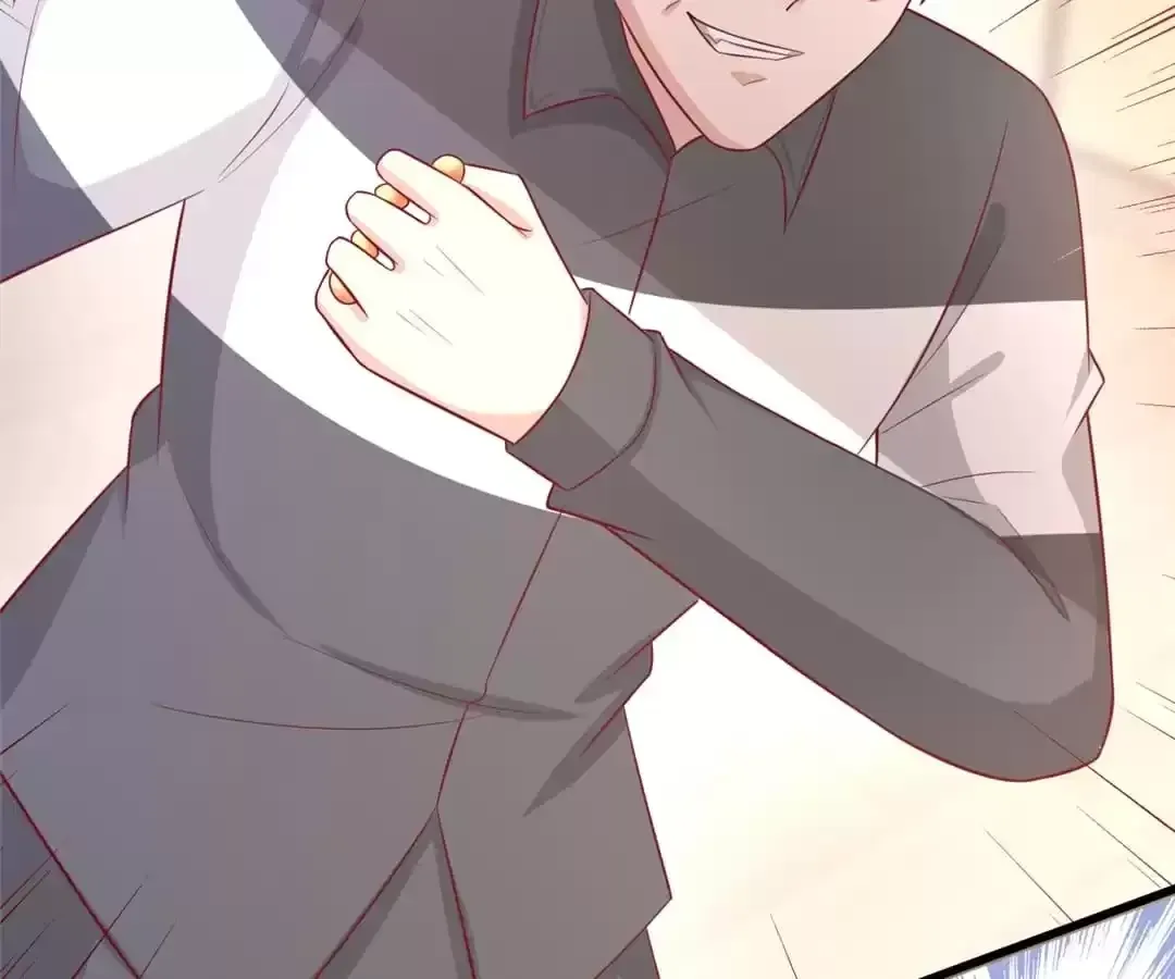 Counter-Attack of a Pregnant Actress Chapter 225 page 37 - 