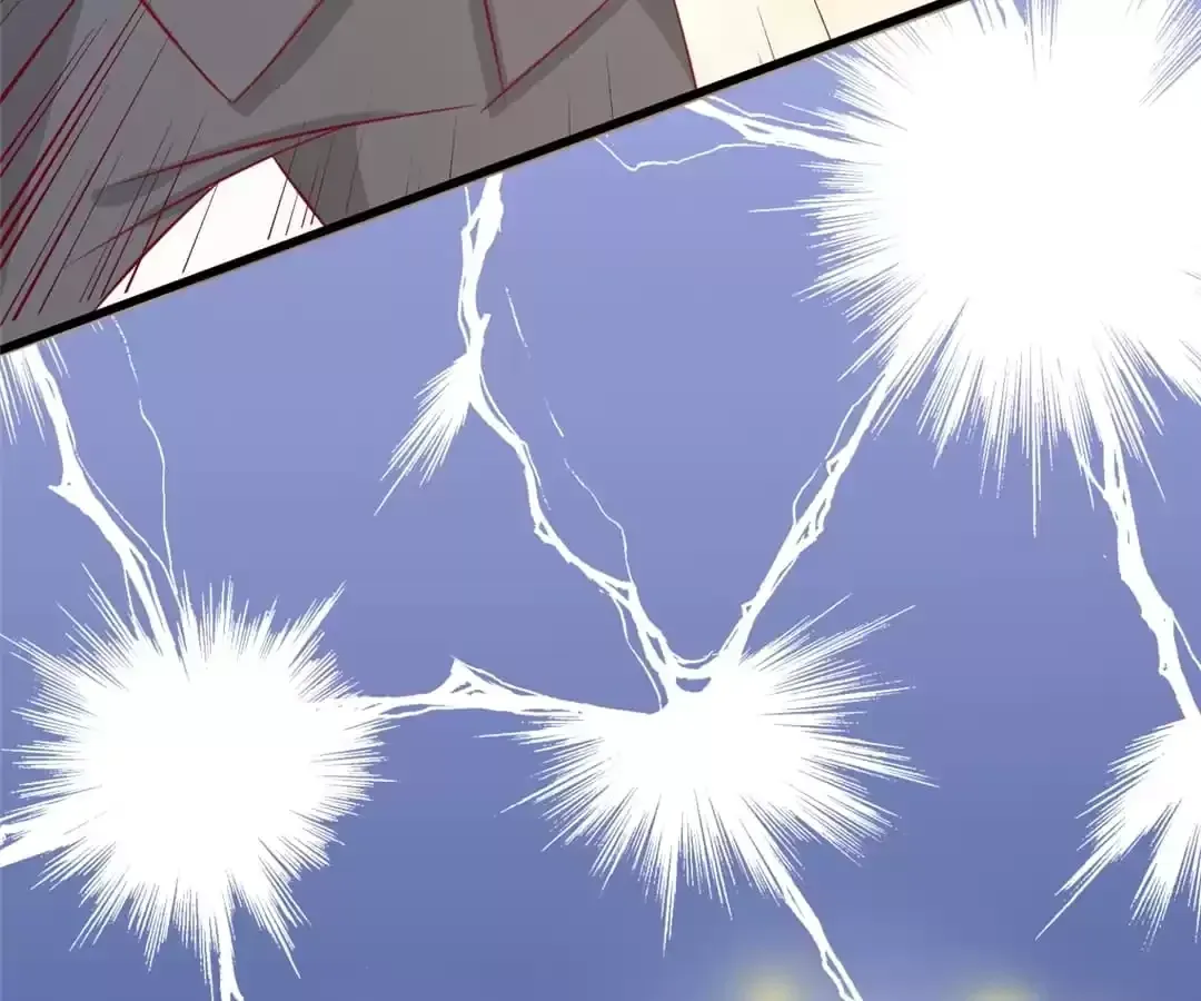 Counter-Attack of a Pregnant Actress Chapter 225 page 38 - 